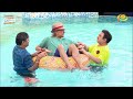 NEW Ep 3174 Swimming Pool Mein Meeting Taarak Mehta Ka Ooltah Chashmah तारक मेहता