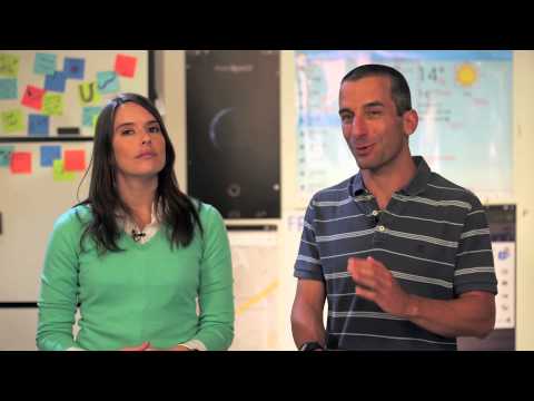 Define KPI s | App Monetization | Udacity