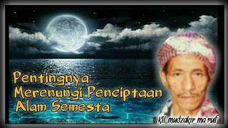 Download lagu kh mudzakir ma'ruf - Ngaji kitab nashoihul ibad | pentingnya merenungi ciptaan allo mp3 Download lagu kh mudzakir ma'ruf - Ngaji kitab nashoihul ibad | pentingnya merenungi ciptaan allo mp3