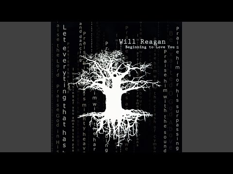 Thumbnail for My Delight video