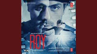 Chittiyaan Kalaiyaan - Remix (Remix By Meet Bros Anjjan,Feat. Dj Khushi)