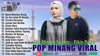 Download lagu Ipank Dan Fauzana Full Album - Lagu Minang Terbaru 2025 Terpopuler & Enak Didengar bikin Baper mp3