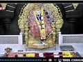 Shirdi 26 Oct 2015