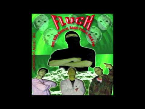 HK FLUCH   Sett trippin feat  Raper Pimp, Yek A Tak & Killa Konkret