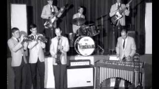 The Virginians Hip Hug Her