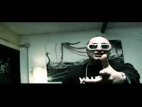 MI FACCIO I FILM PROMO (GORDO feat.B.BRO e DARME) out a NATALE