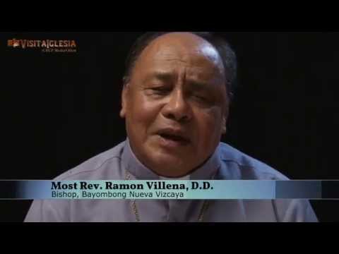 Jesus Died for the Love of Humanity