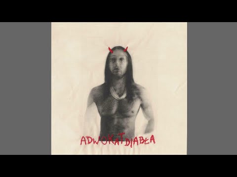 Malik Montana - Ay Lala (feat. Luciano, Fivio Foreign, Baby Gang)