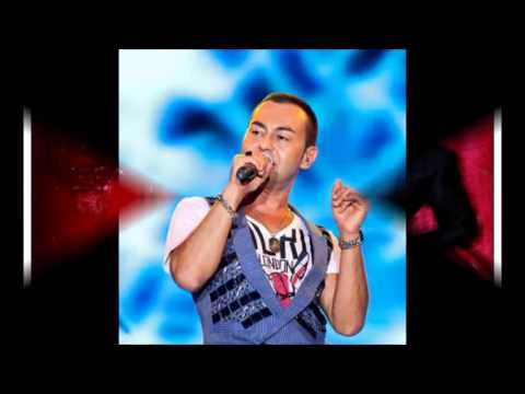 Serdar Ortac - Karabiberim djKoray günes remix 2012