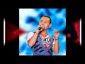 Serdar Ortac - Karabiberim djKoray günes remix ...