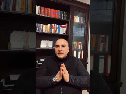 Penal: Drept Penal Explicat – Rolul Circumstanțelor Atenuante în Stabilirea Pedepsei