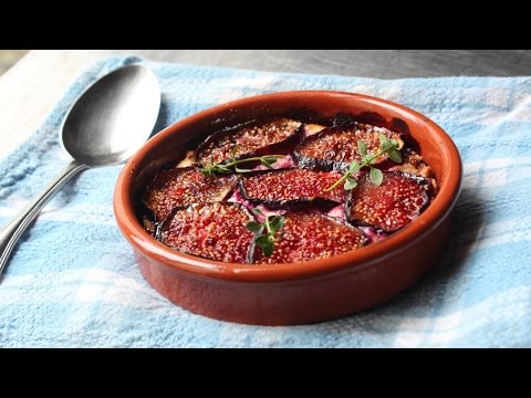 download lagu mp3 mp4 How To Name A Recipe, download lagu How To Name A Recipe gratis, unduh video klip How To Name A Recipe