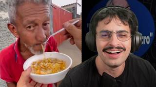 memes que vao secar o ceara