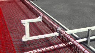 Käytönopastusvideo