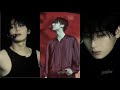 ENHYPEN Sunoo Tiktok Edits Because We Re All Crazy For Him