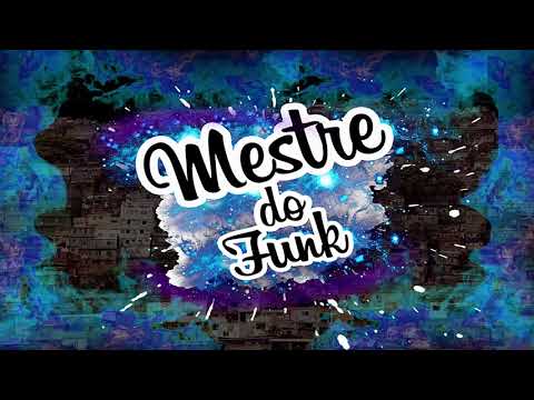 MC's Kalzin, 7Belo - Beat da Nitro Point ( DJ Chavinho &  DJ Menor PR )