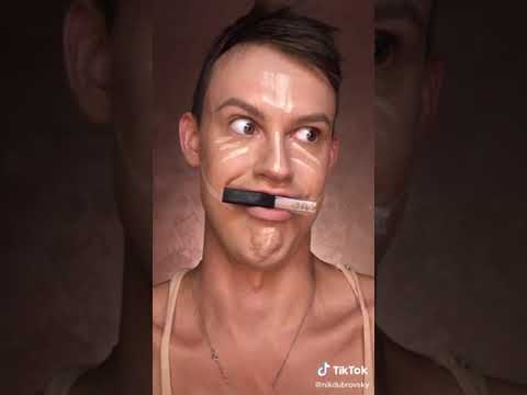 想引起別人注意