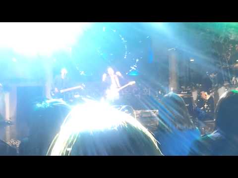 [121207] sbs new years eve cnblue cut 1