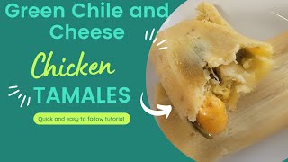 Download lagu Green Chile Chicken Tamales with Cheese mp3 Download lagu Green Chile Chicken Tamales with Cheese mp3