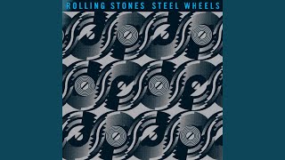 Sad Sad Sad (Remastered)