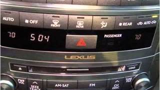 preview picture of video '2009 Lexus LX 570 Used Cars ALLENTOWN PA'