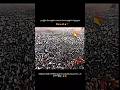 Captain Vijayakanth Speech DMDK Manadu Dmdk Vijayakanth Captainvijayakanth Vijayaprabhakaran