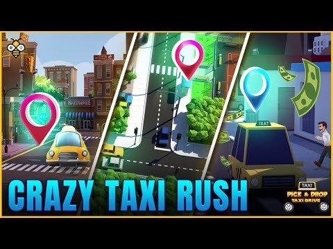 Pick Up N Drop Taxi 2025