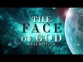 The Face of God - Pastor Stacey Shiflett