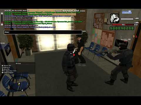 gta_sa 2023-07-02 23-24-46-179