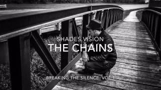 The Chains (remastered)