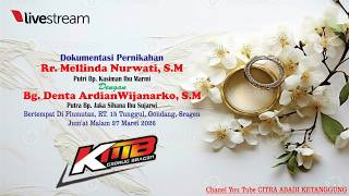 Download lagu Live Campur Sari KMB mp3
