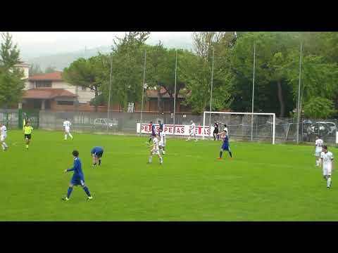 Montorio fc   Belfiorese 2  2