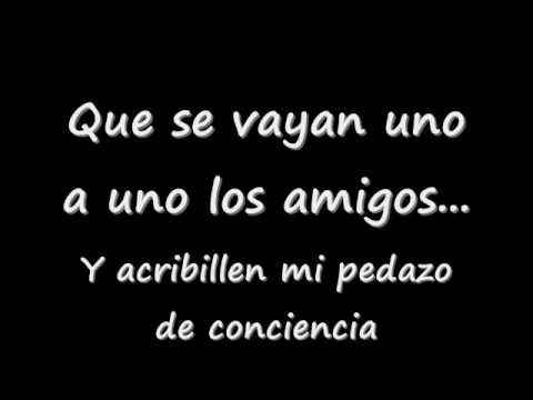 AndersonhzCastro’s Video 145768766302 ARG0zo7ap3s