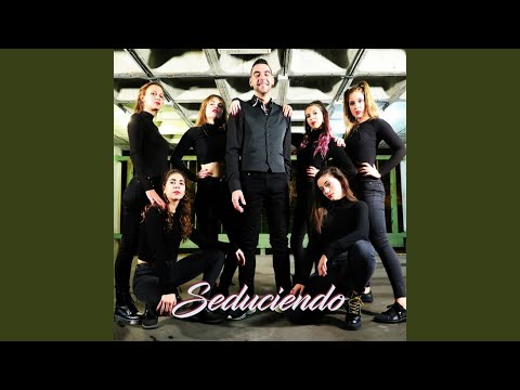 Seduciendo