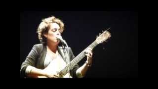 Diana Winter - Wicked Games