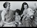 55 Unseen Rare Photos of Famous Indian Personalities 55 Unseen Rare Photos of Famous Indian Personalities