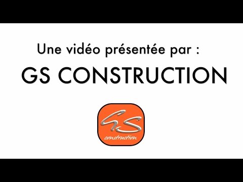 Nouvelle recrue du FC Salaise...