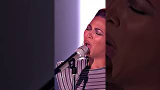 Beyonce sings with emotions 😢❤️❤️❤️❤️❤️❤️❤️