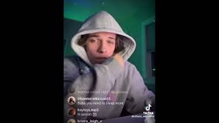 Download lagu chris sturniolo singing :) mp3 Download lagu chris sturniolo singing :) mp3