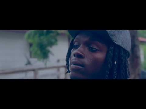 'Gotz 2 Knw Dat' Video Trailer