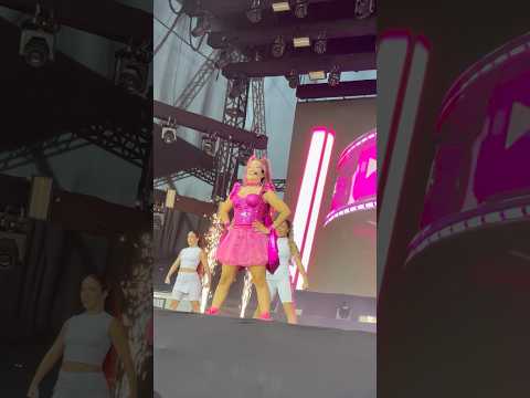 Coração acelerado… #emillyvickof #void #osrosa #leozinho #osrosas #grupodosrosas