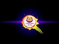 Bhagwa Rang EDM Mix 2018 DJ Sagar Kanker Chhattisgarh