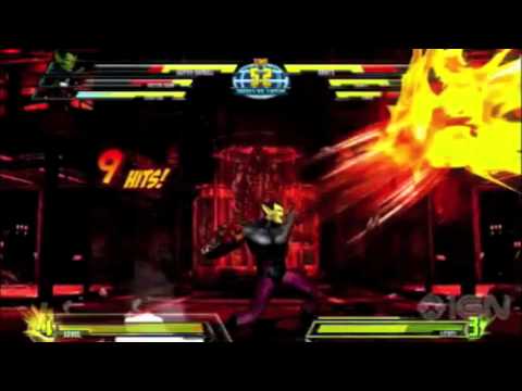 Meet the Master Episode 1