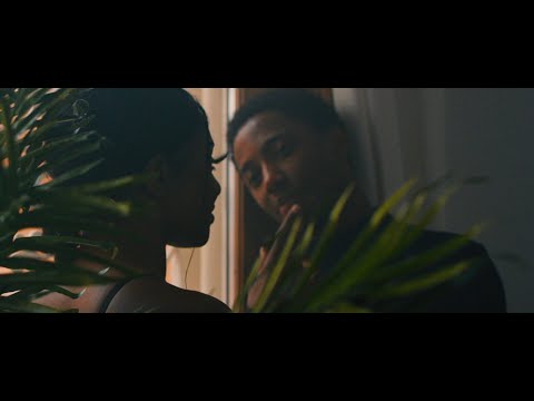 Video thumbnail ARGDLjeQLe0