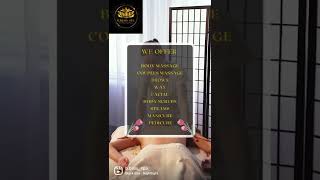 Welcome to B.Bliss Spa in downtown Indianapolis