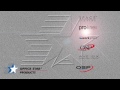 Product Video 3