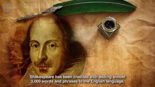 10 Things School Never Taught You About Shakespeare