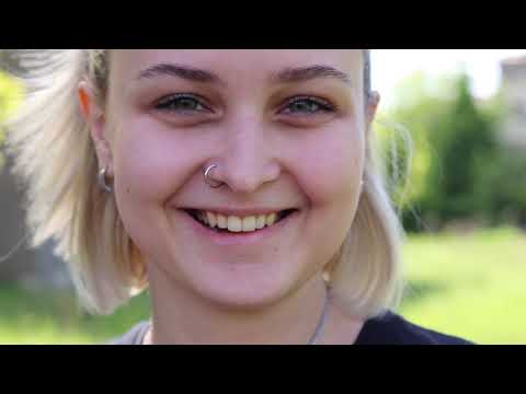 Заброшенная усадьба Святополк-Мирского, бэкстэйдж|Abandoned estate of Svyatopolk-Mirsky, backstage