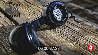 Download lagu EFEK SUARA TELEPON TERPUTUS | SOUND EFFECTS PHONE DISCONNECTED mp3 Download lagu EFEK SUARA TELEPON TERPUTUS | SOUND EFFECTS PHONE DISCONNECTED mp3