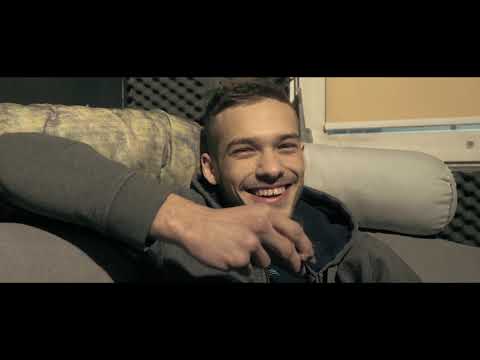 STM - Marihuana feat. Dj Konkret